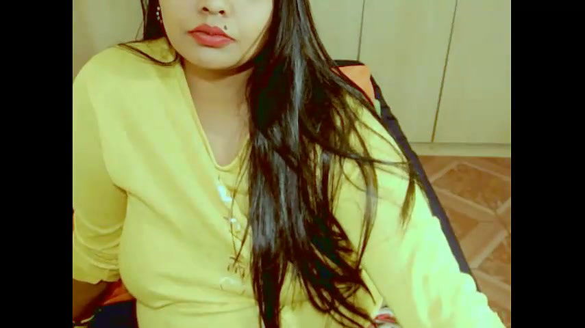 Random Cam collection jan23 – 2272