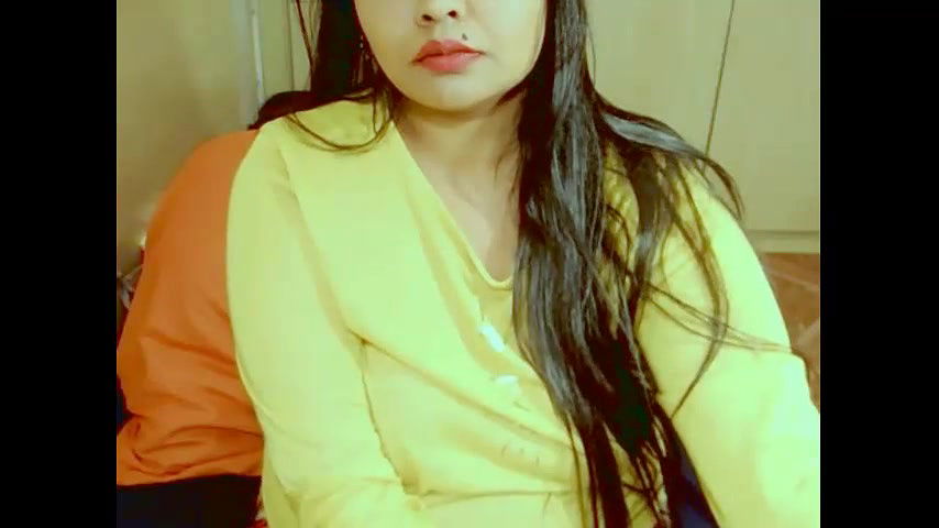 Random Cam collection jan23 – 2272