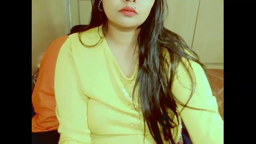 Random Cam collection jan23 – 2272