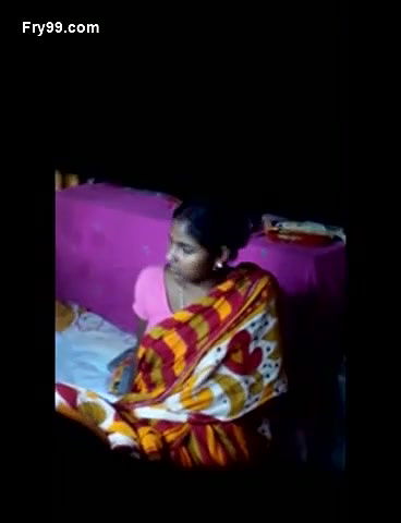 Jeeja Ji Fucking Behan During Stay