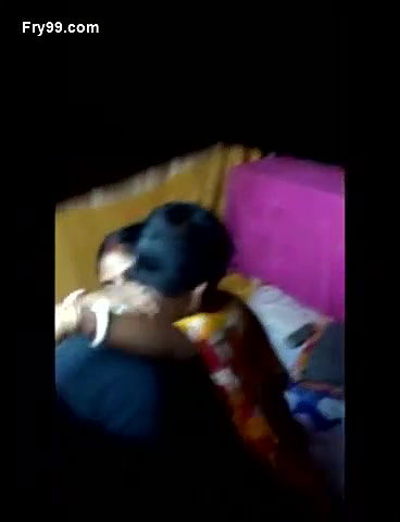 Jeeja Ji Fucking Behan During Stay