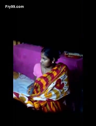 Jeeja Ji Fucking Behan During Stay