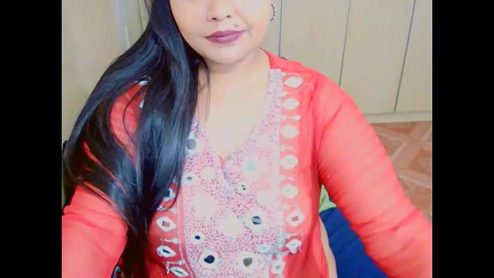 Random Cam collection jan23 – 2274