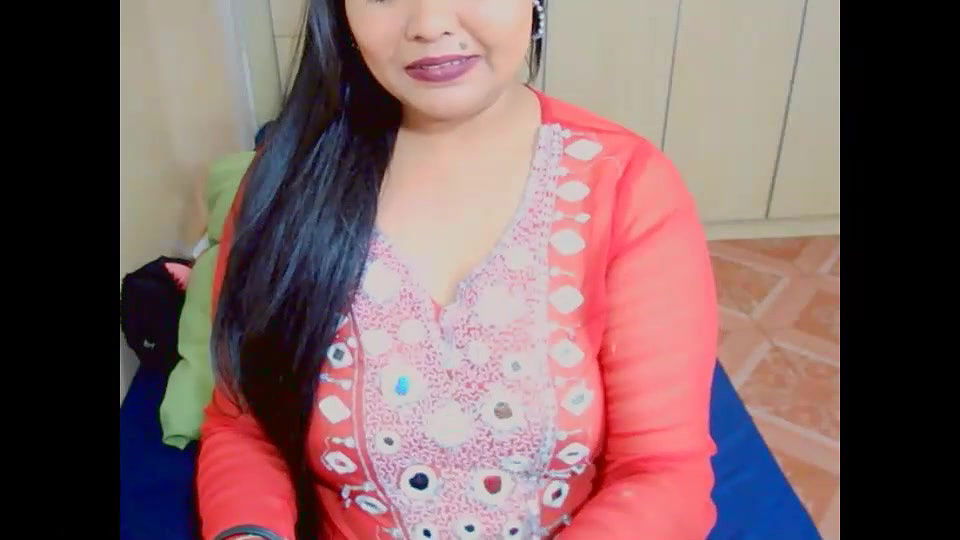 Random Cam collection jan23 – 2274