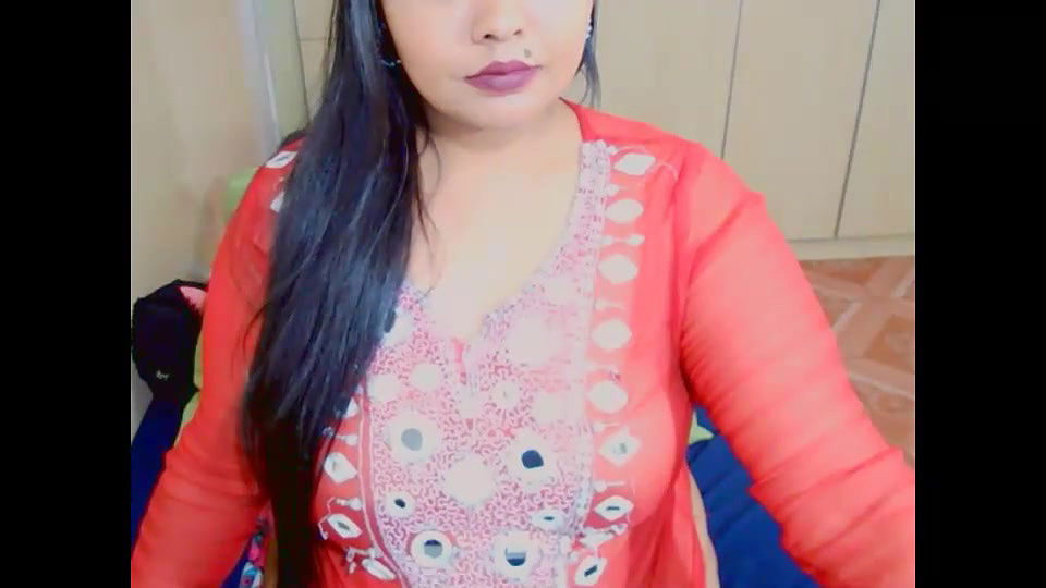 Random Cam collection jan23 – 2274