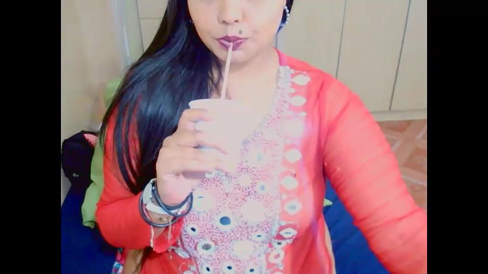 Random Cam collection jan23 – 2274