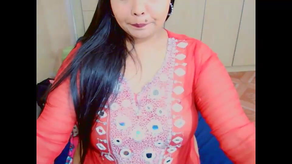 Random Cam collection jan23 – 2274