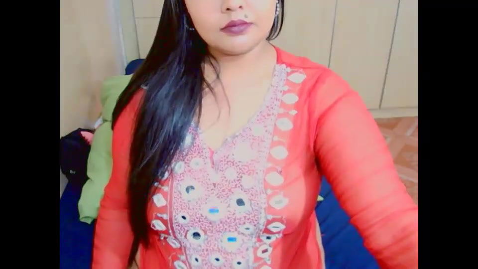 Random Cam collection jan23 – 2274