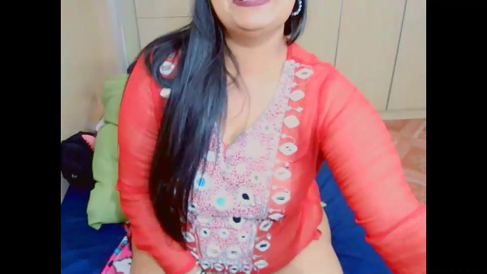 Random Cam collection jan23 – 2274