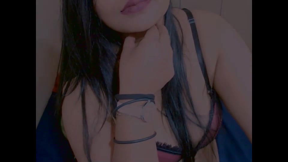 Random Cam collection jan23 – 2275