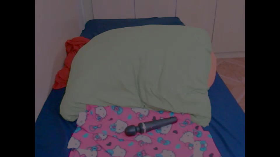 Random Cam collection jan23 – 2276