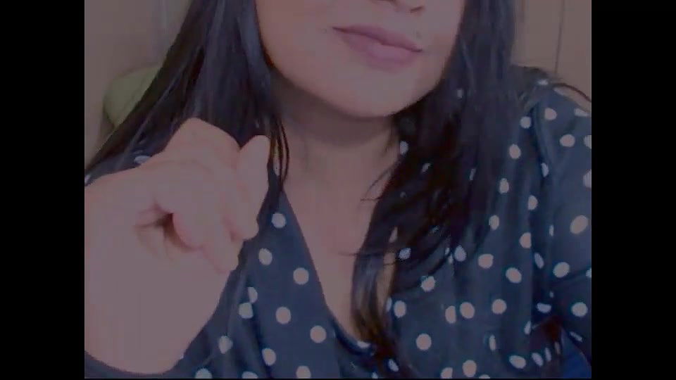 Random Cam collection jan23 – 2278