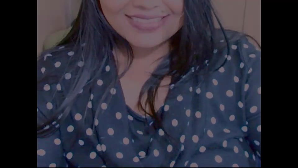 Random Cam collection jan23 – 2278