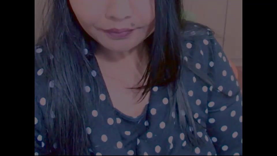 Random Cam collection jan23 – 2278