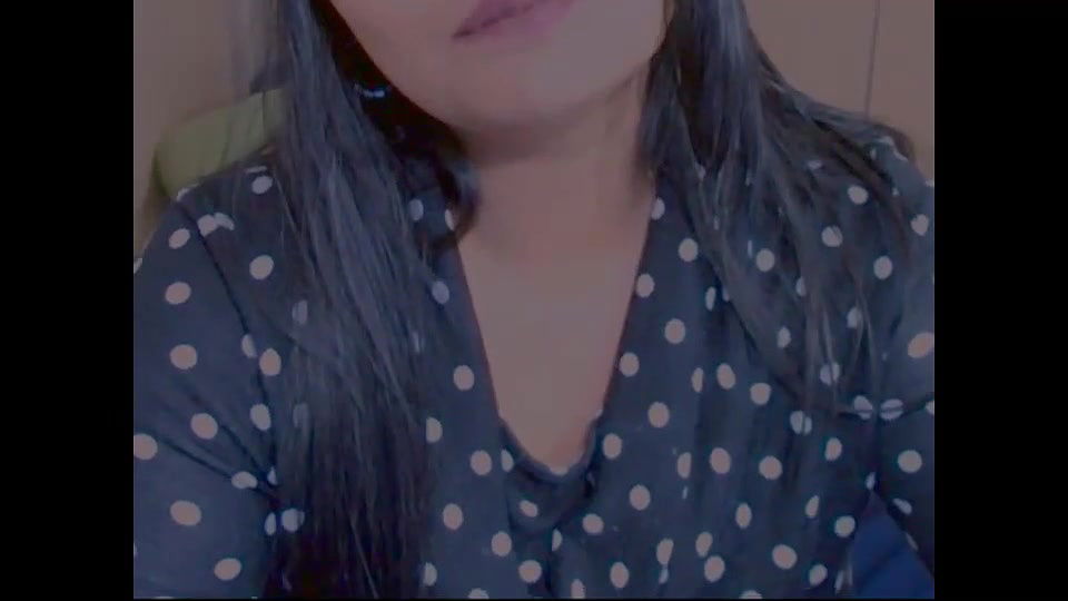 Random Cam collection jan23 – 2278