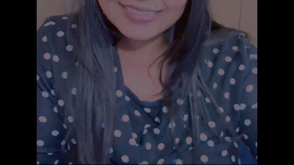 Random Cam collection jan23 – 2278