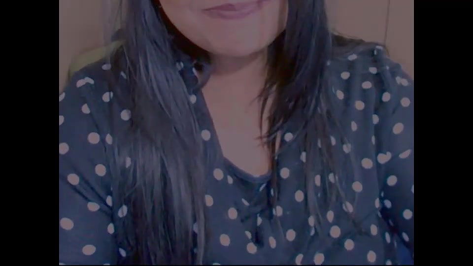 Random Cam collection jan23 – 2278