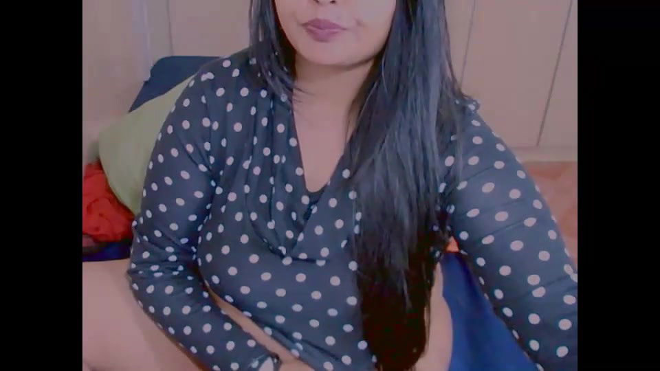 Random Cam collection jan23 – 2280