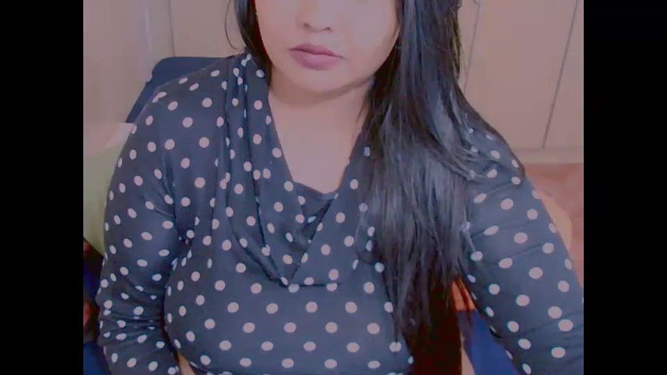 Random Cam collection jan23 – 2280