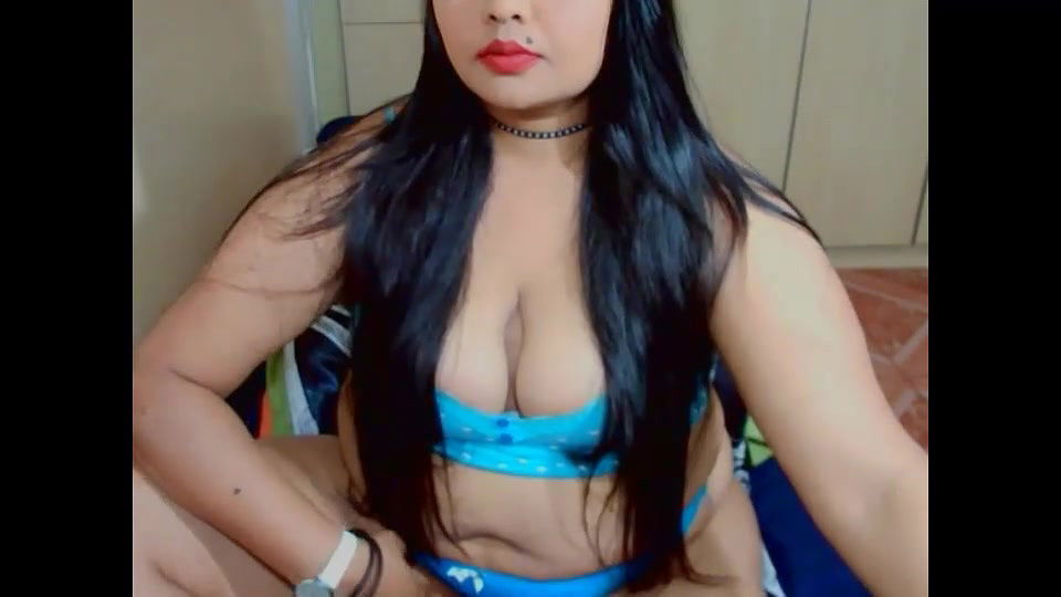 Random Cam collection jan23 – 2281