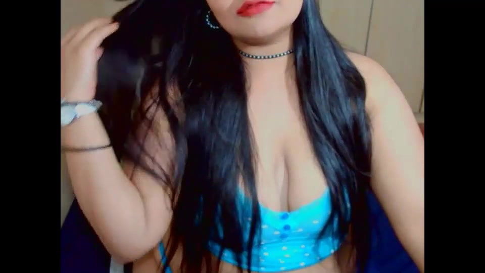 Random Cam collection jan23 – 2282