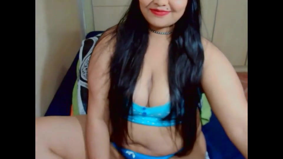 Random Cam collection jan23 – 2282