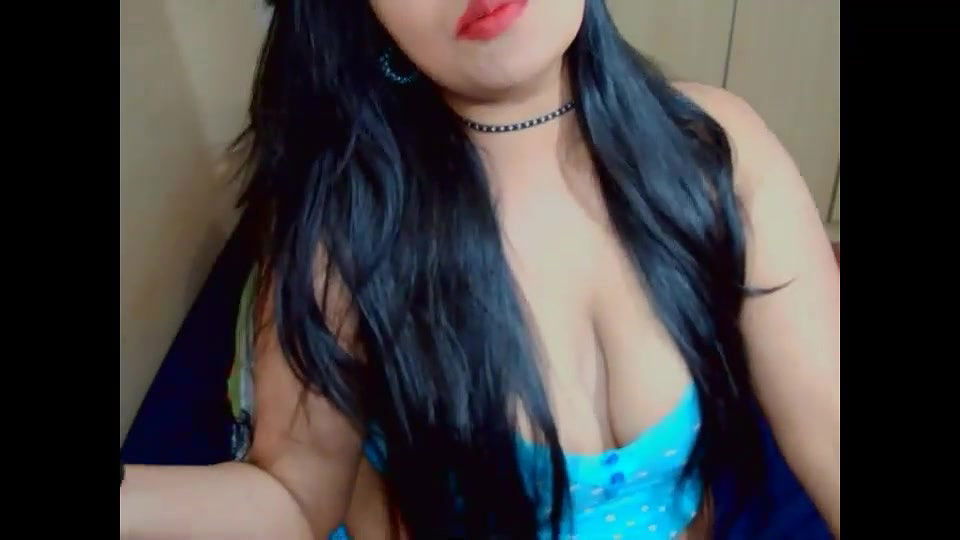 Random Cam collection jan23 – 2282