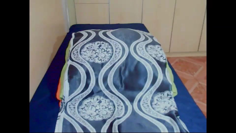 Random Cam collection jan23 – 2283