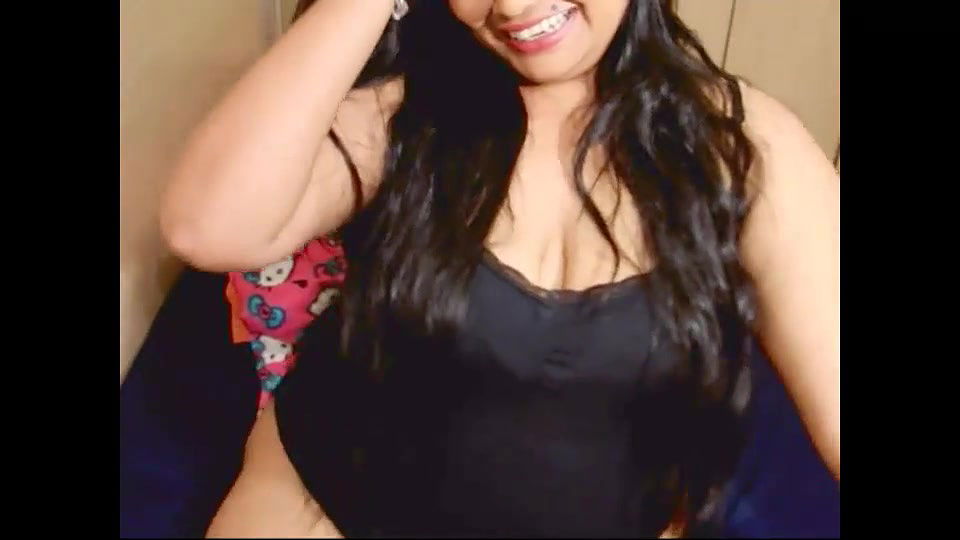 Random Cam collection jan23 – 2287