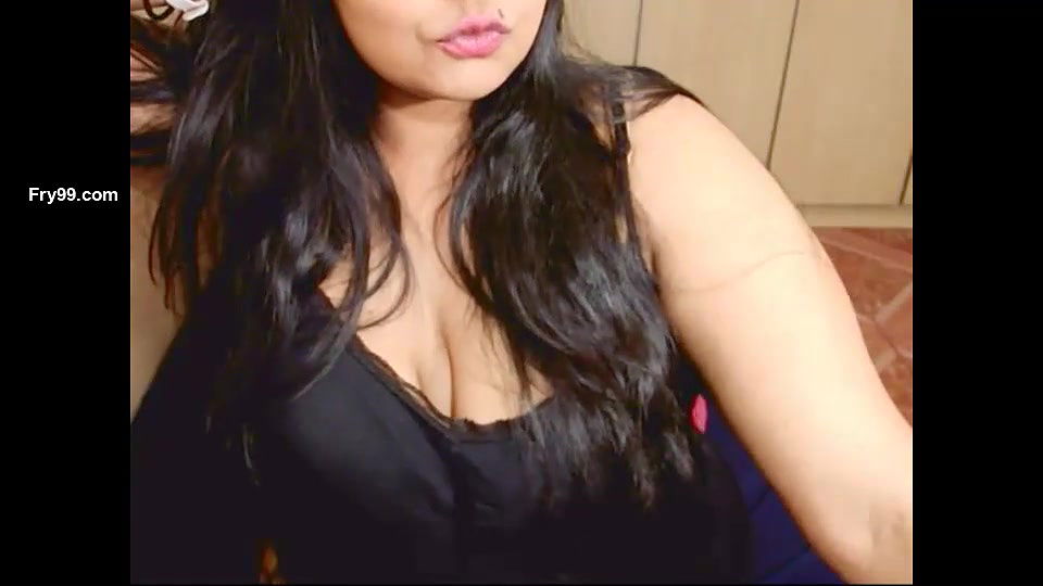 Random Cam collection jan23 – 2287