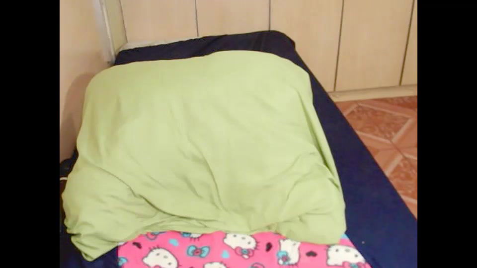 Random Cam collection jan23 – 2289