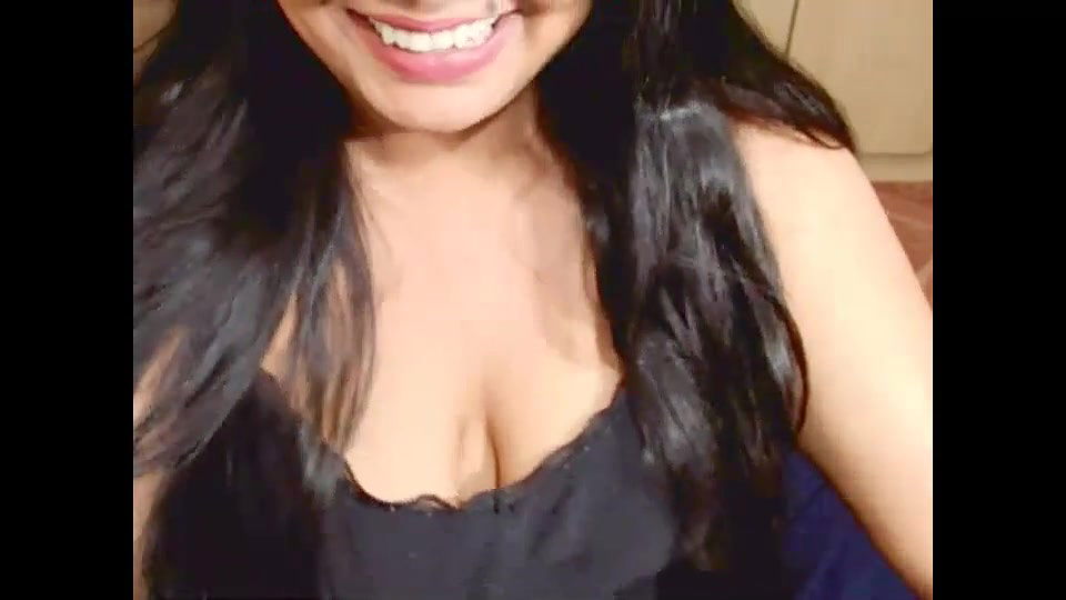 Random Cam collection jan23 – 2290