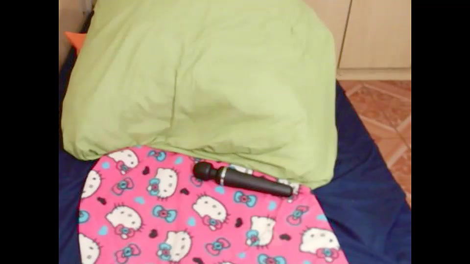 Random Cam collection jan23 – 2290