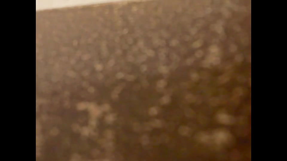 Random Cam collection jan23 – 2290