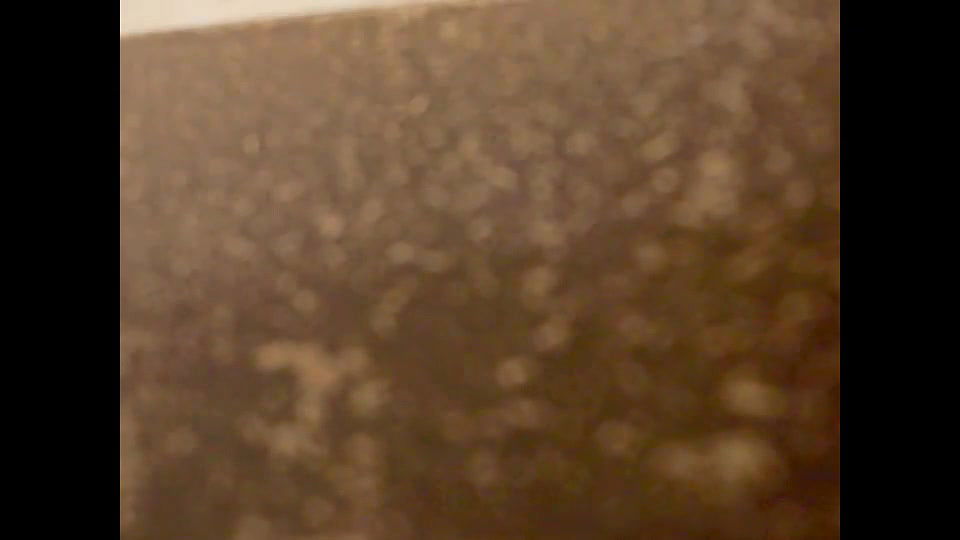 Random Cam collection jan23 – 2290