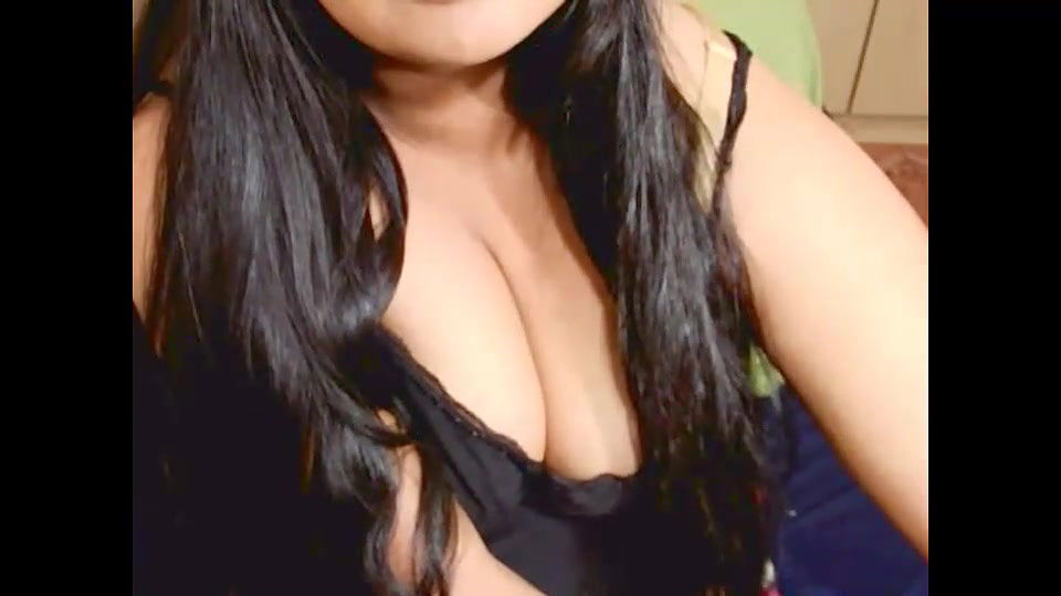 Random Cam collection jan23 – 2291