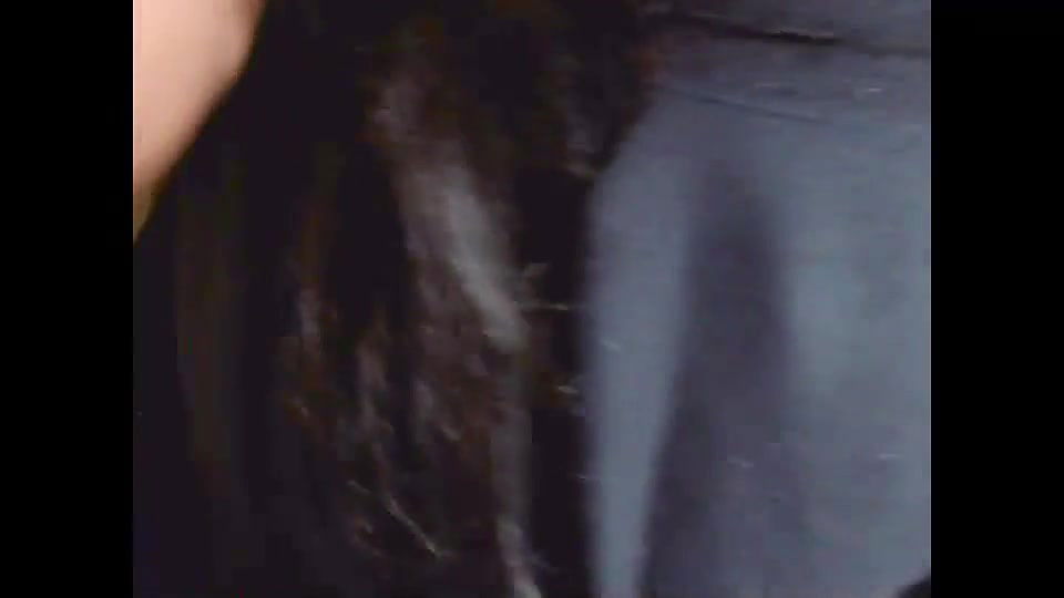 Random Cam collection jan23 – 2291