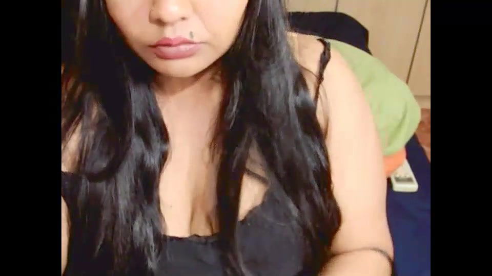 Random Cam collection jan23 – 2292