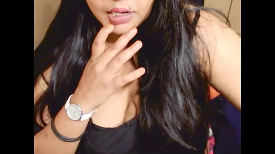 Random Cam collection jan23 – 2292