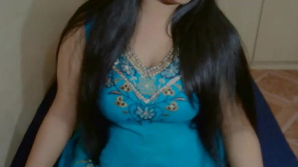 Random Cam collection jan23 – 2295