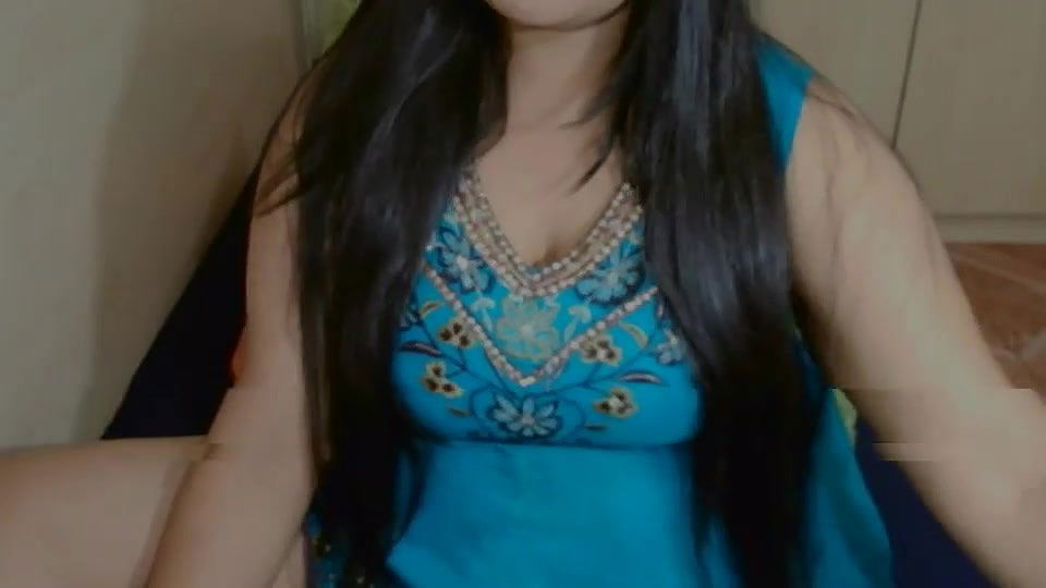 Random Cam collection jan23 – 2295