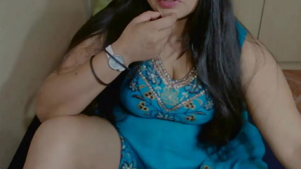 Random Cam collection jan23 – 2295