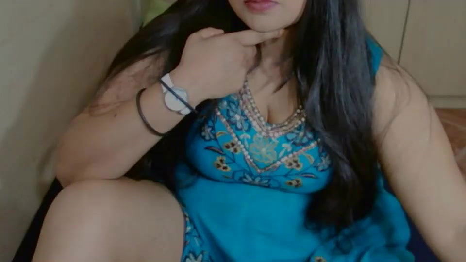 Random Cam collection jan23 – 2295