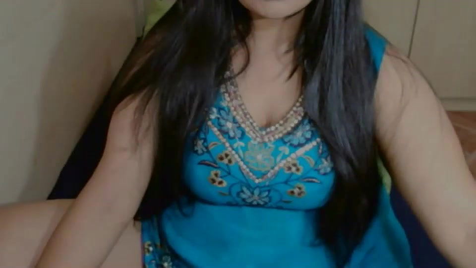 Random Cam collection jan23 – 2295