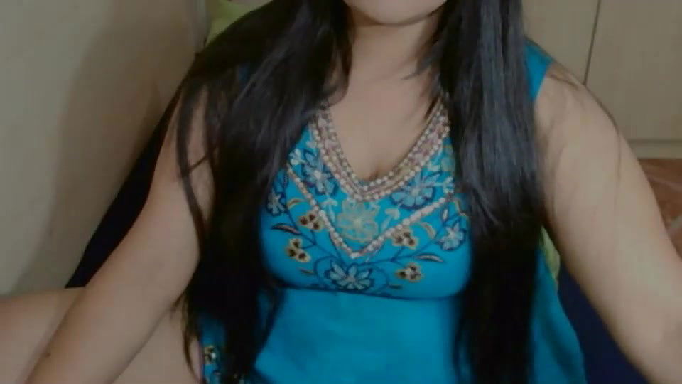 Random Cam collection jan23 – 2295