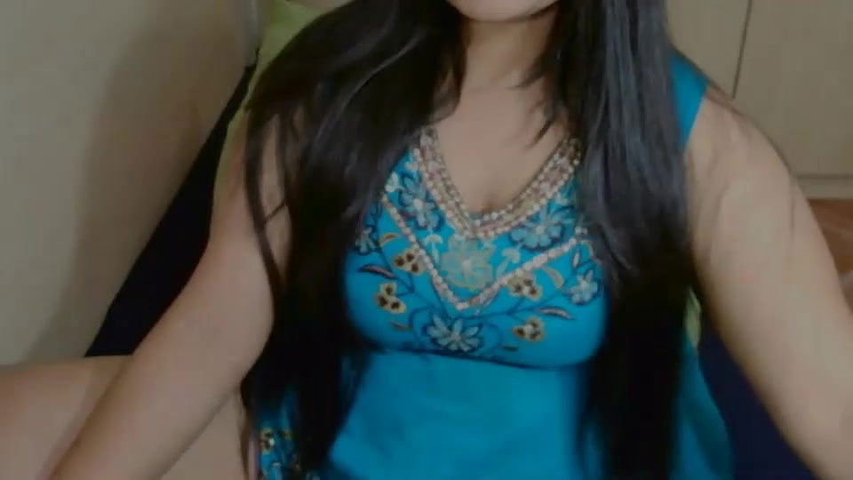 Random Cam collection jan23 – 2295