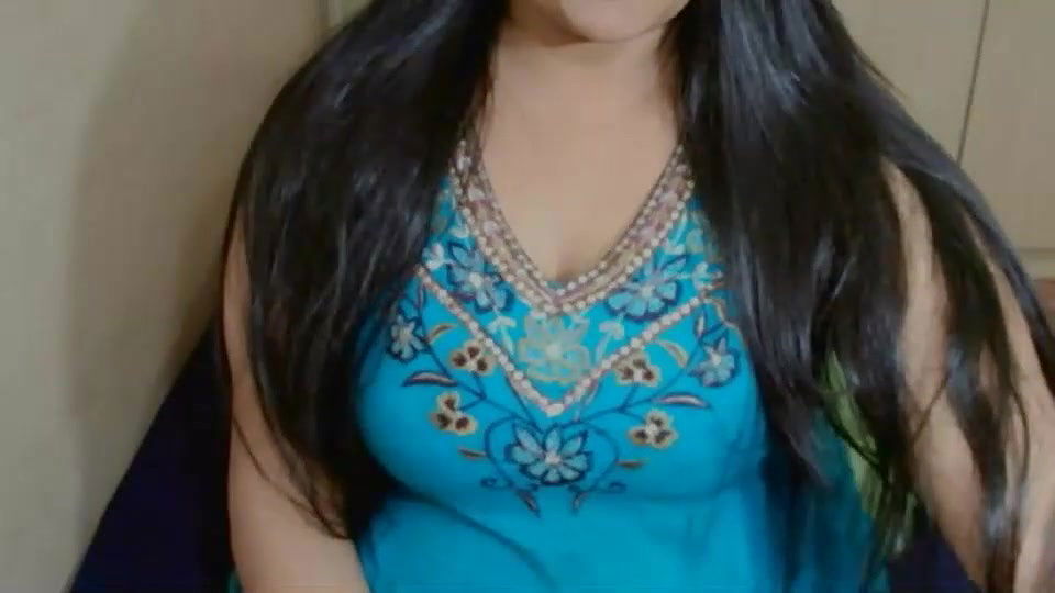 Random Cam collection jan23 – 2296