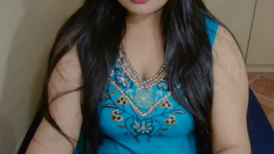 Random Cam collection jan23 – 2296