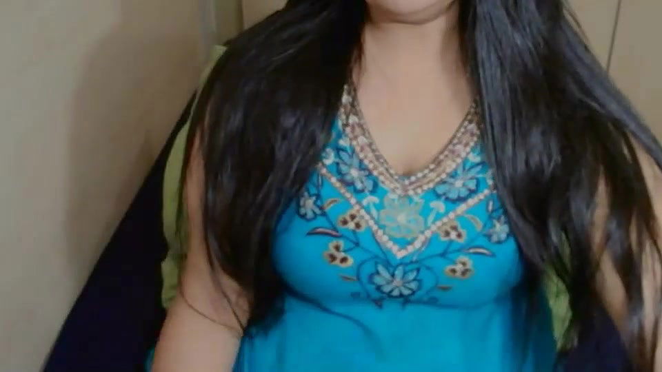 Random Cam collection jan23 – 2296