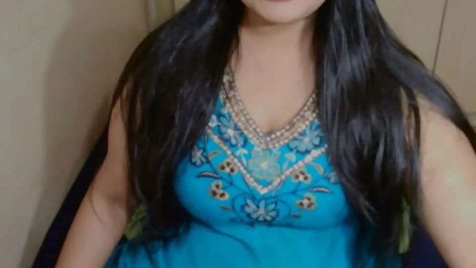 Random Cam collection jan23 – 2296